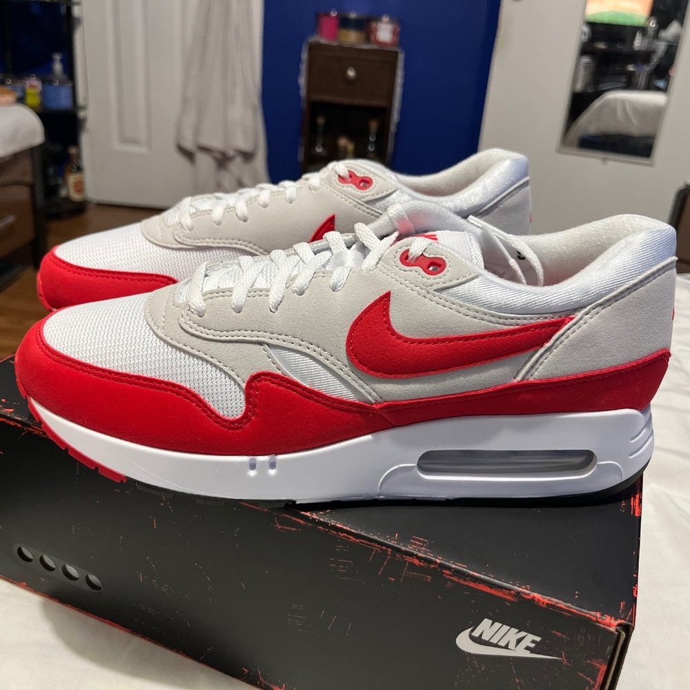 Meet your Posher, Jay